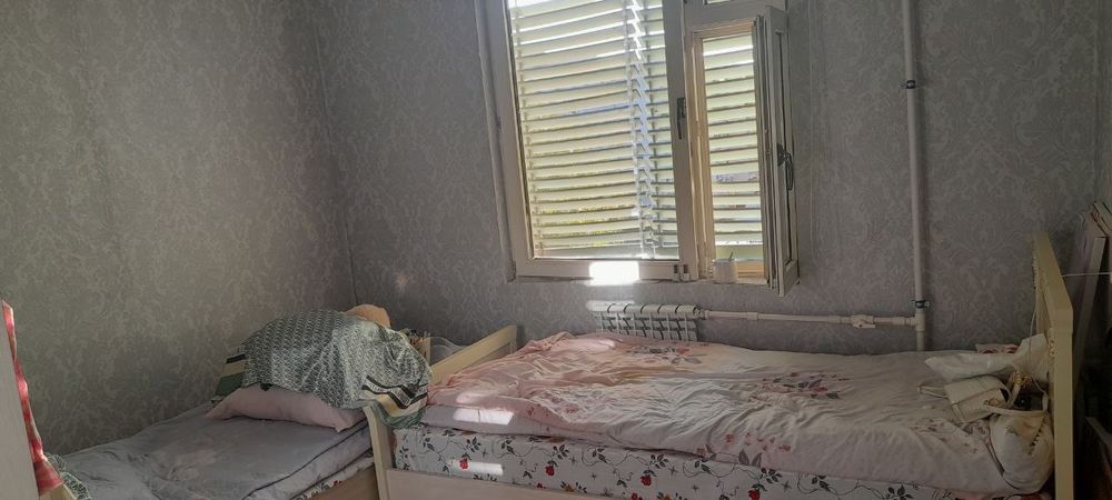 Продаётся 3/4/5 Хумоюн