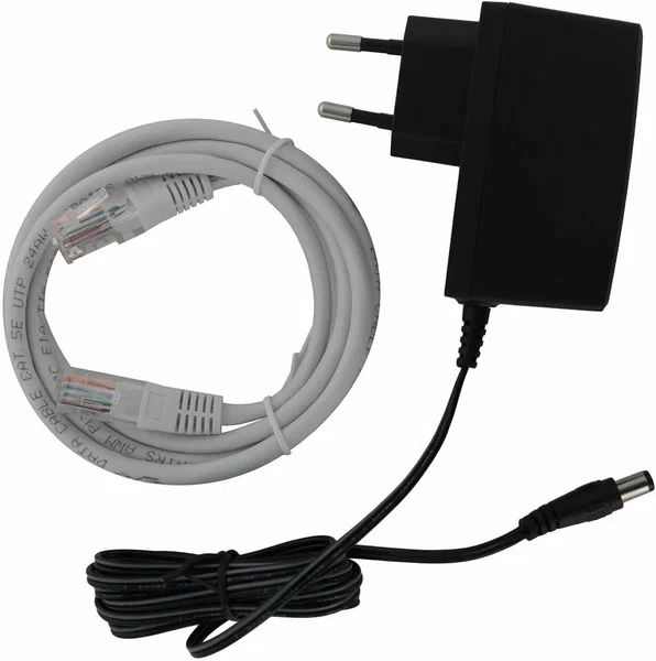 Wi-Fi ГБ-роутер Симкартой Archer MR600