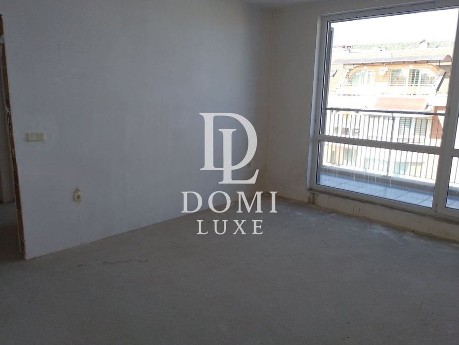 Продава се Тристаен апартамент в Варна, Левски - 80 кв.м за 2738 €/кв.м - Снимка #3