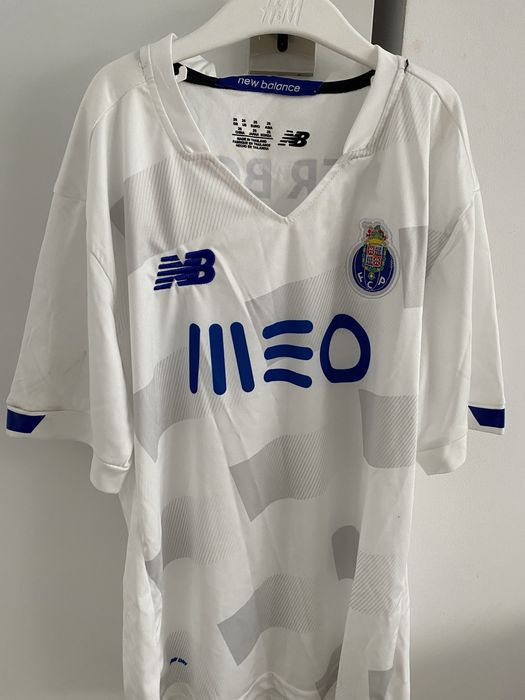Tricou copii FC Porto