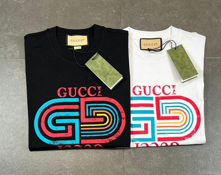 Tricouri Top Premium Bumbac 100 %