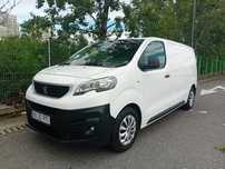 Peugeot EXPERT Stare foarte buna