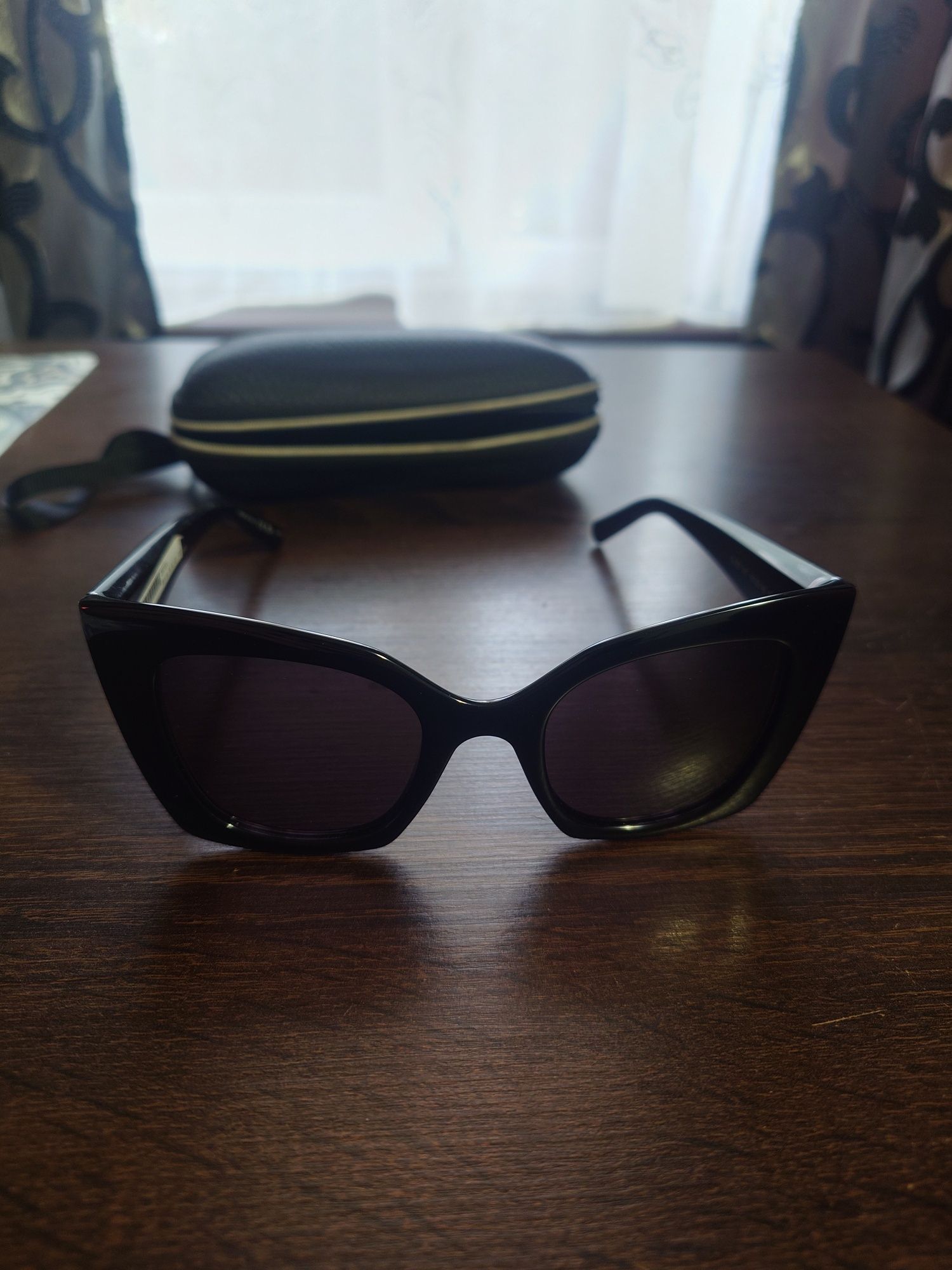 Ochelari Saint Laurent