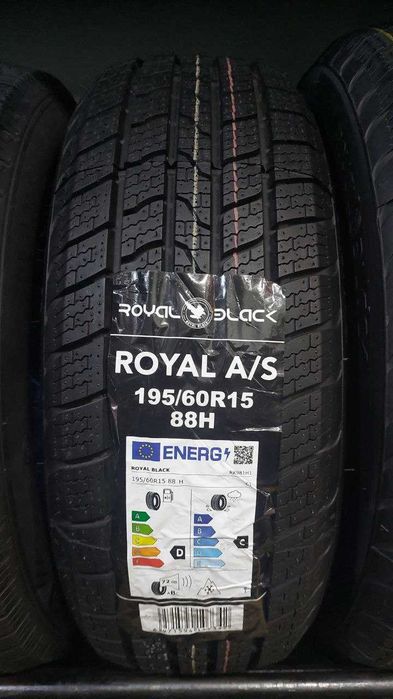 Автошины195/65R15  Лацетти Кобальт