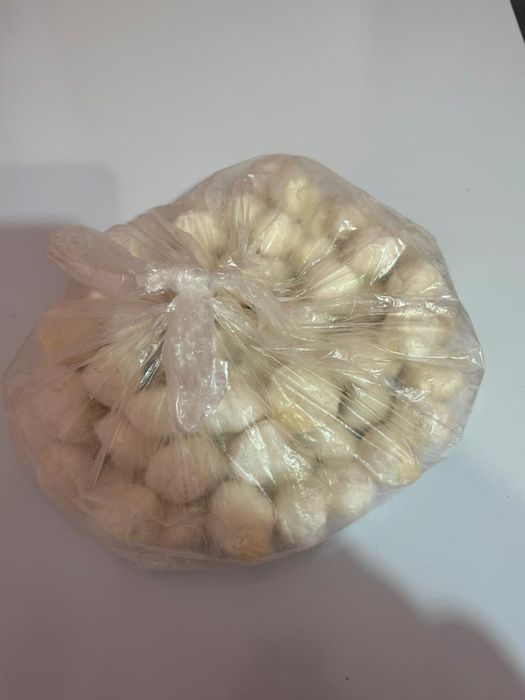 Продам курт домашние