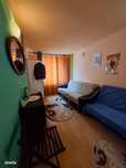 De vanzare garsoniera,mobilata,utilată,Pret 23900 euro