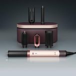 Новый 2025 Dyson Airwrap Coanda2x Multi Styler & Dryer! Бесп. Доставка
