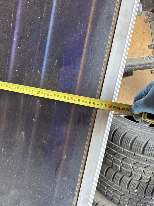 Слънчеви панели,помпена група и гъвкава тръба