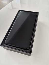Samsung Galaxy S10 E, 128 GB, Negru, Stare ca Nou