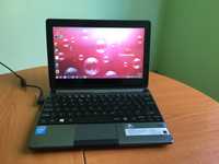 Лаптоп Dell ( Packard Bell Netbook ) MODEL ENME69BMP, WIN8, 2 GB RAM