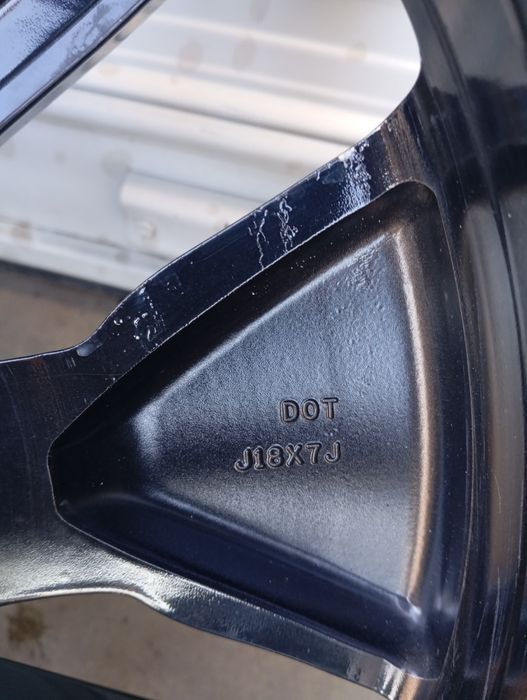 Джанти за Митсубиши