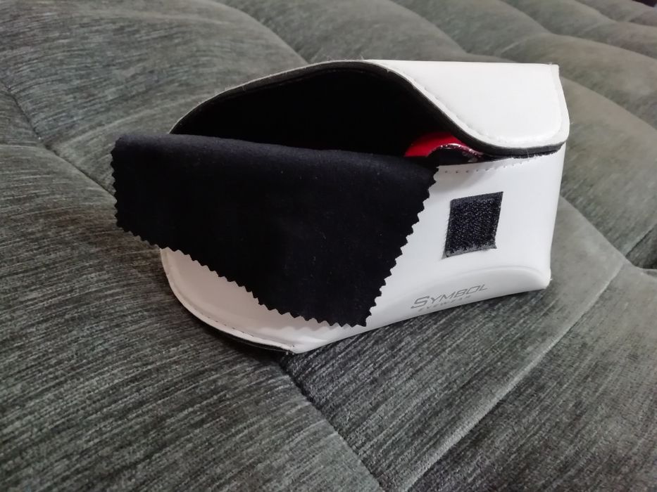 Слънчеви очила GUCCI-ПРОМОЦИЯ ДО 01.05