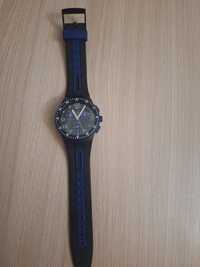 Swatch Swiss made