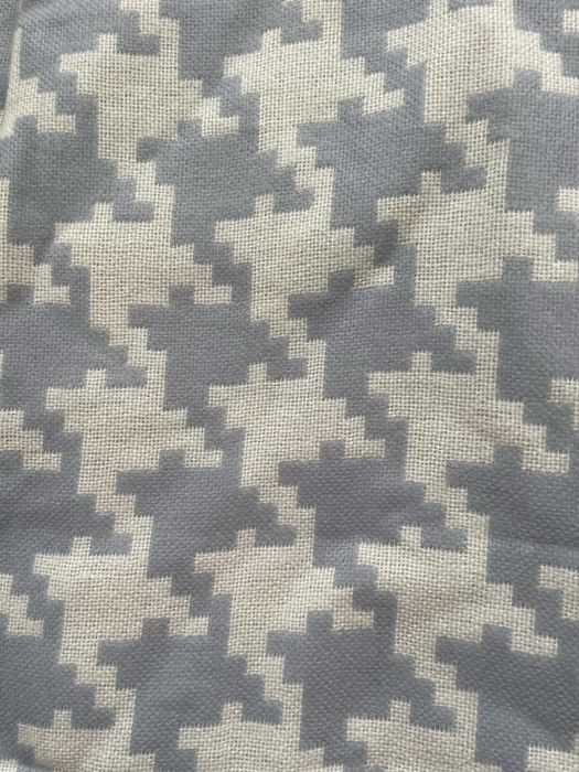 Шалове зимни - 5 бр.