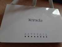 Router wireless Tenda N300