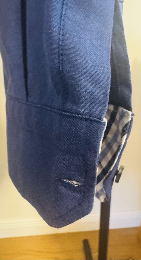 Ralph Lauren риза
