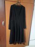 Rochie ocazie Nr 38/40 o singura folosire