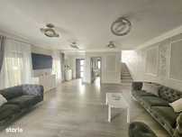Duplex mobilat si utilat-Zona Excelenta Giroc