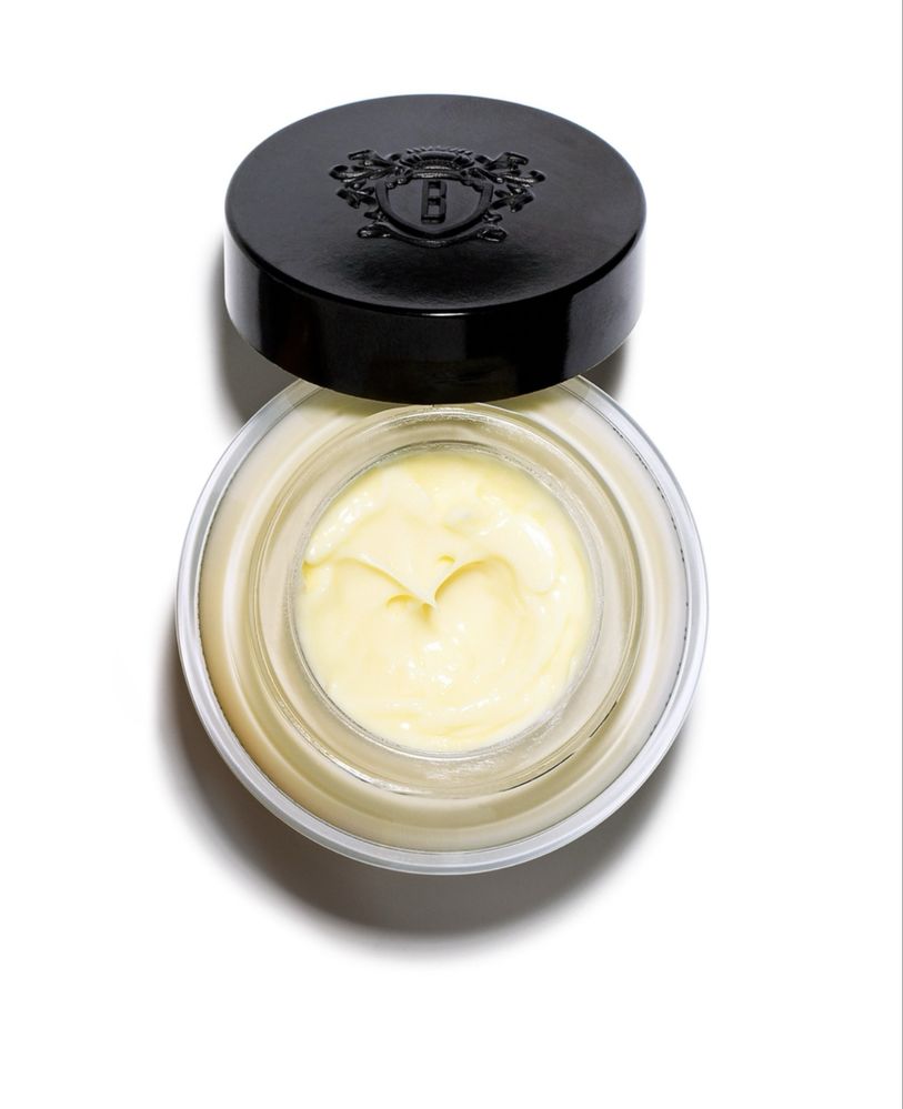 Bobbi Brown Face Base - използван само 2 пъти