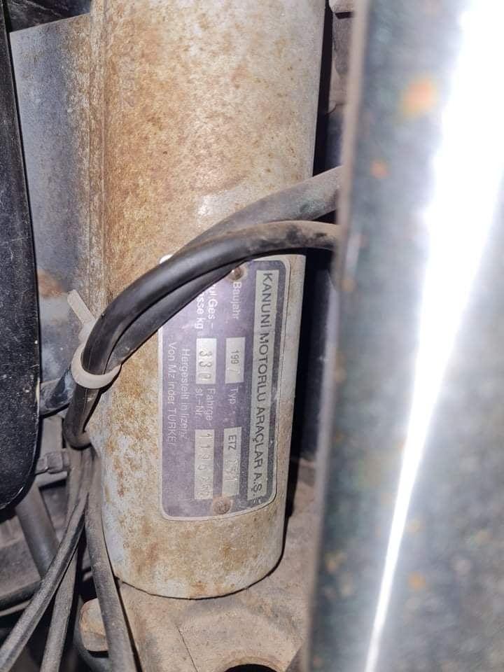 Mz 251.         .