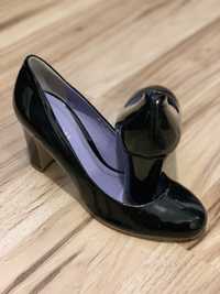 Pantofi dama All shoes