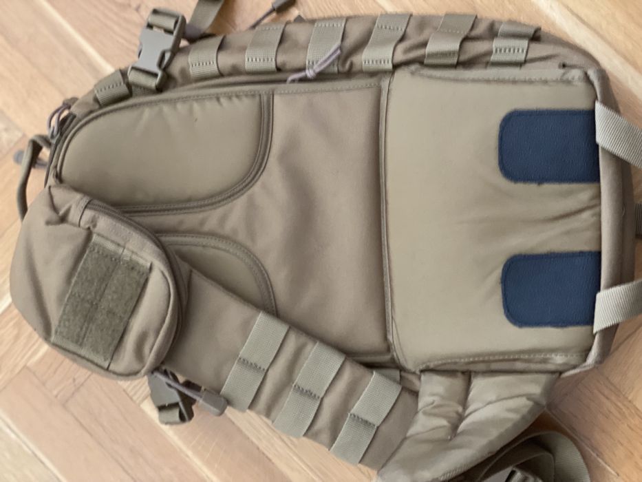 Обувки Mizuno Wave Prophecy 44