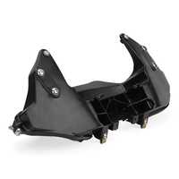 cadru bord honda cbr 600 rr 2007/2008 2010/2012 2009/216 suport carena