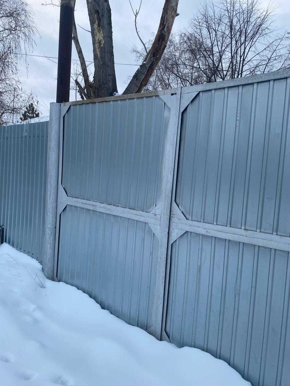 продается дом Мичурино Черного