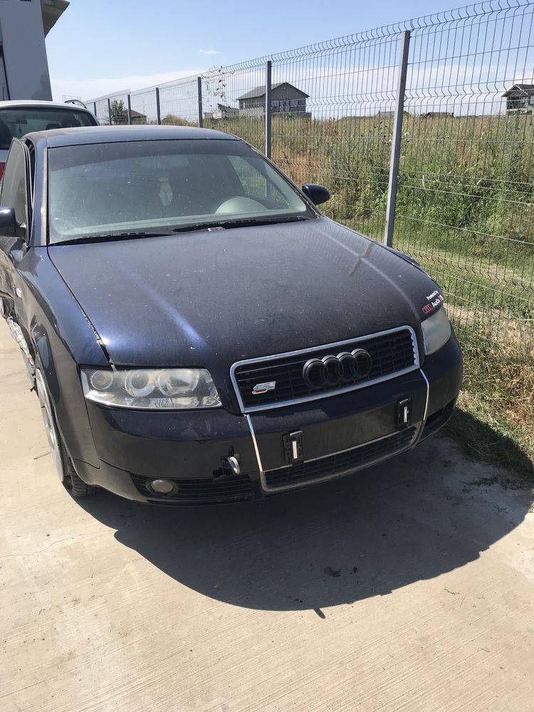 Turbo /Turbina Audii ,Skoda ,Passat ,Seat 1.9 TDI tip AVF