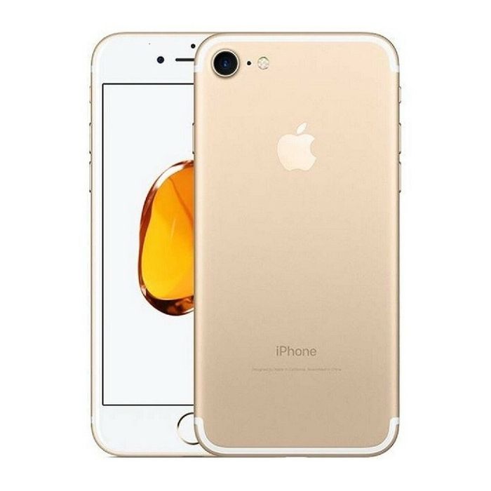 Iphone 7 айфон 7