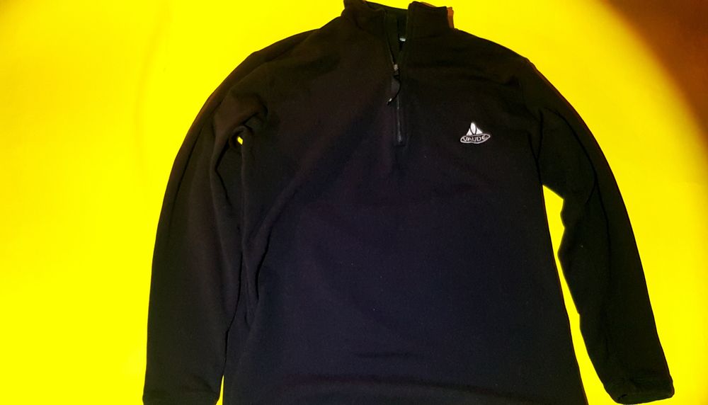 VAUDE  мъжки полар