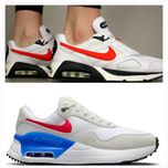 Маратонки  Nike- Оригиналнилни.лни.