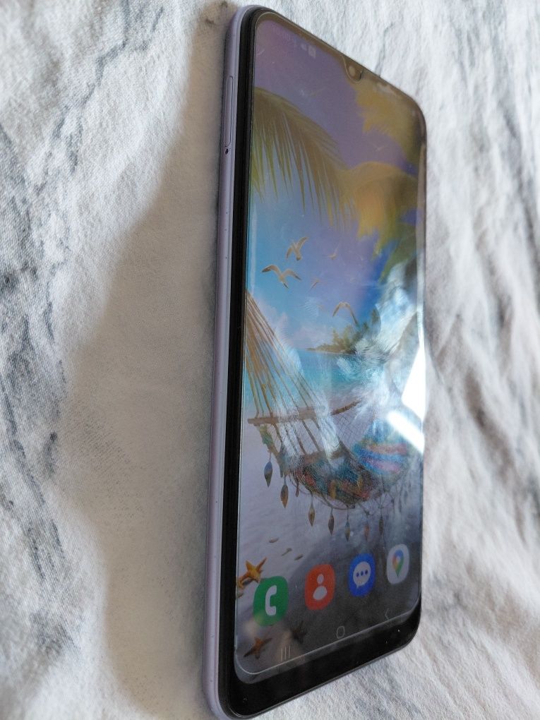 Самсунг galaxy a22 5g