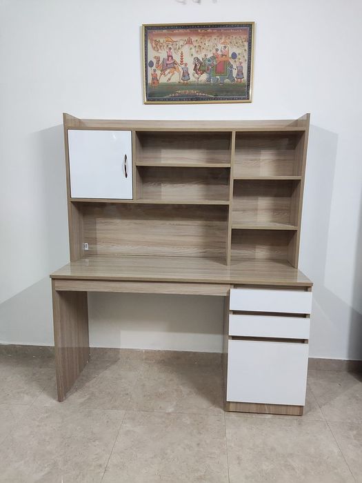 Mebel buyurtma asosida