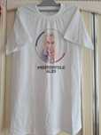 Tricou bumbac (Calin Georgescu)
