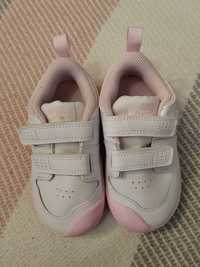 Детски обувки/маратонки Nike PICO
