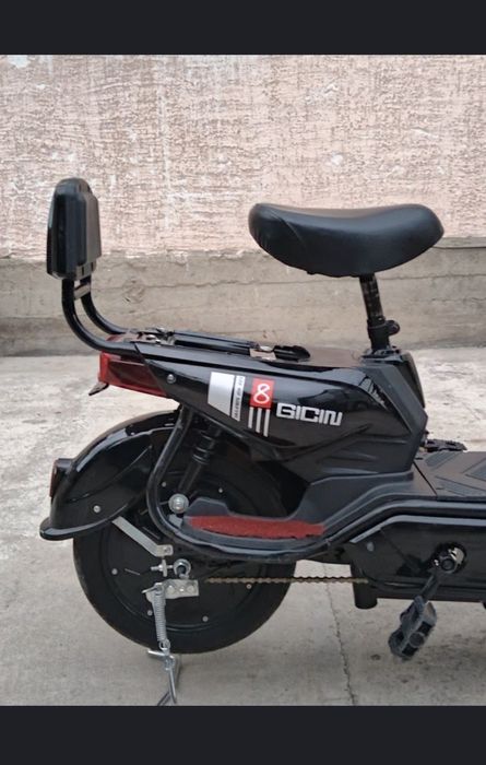 Продаётся Ска 8 в идеальном состоянии