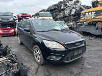 piese auto second hand Ford Focus 2 2009 combi 1.6 tdci