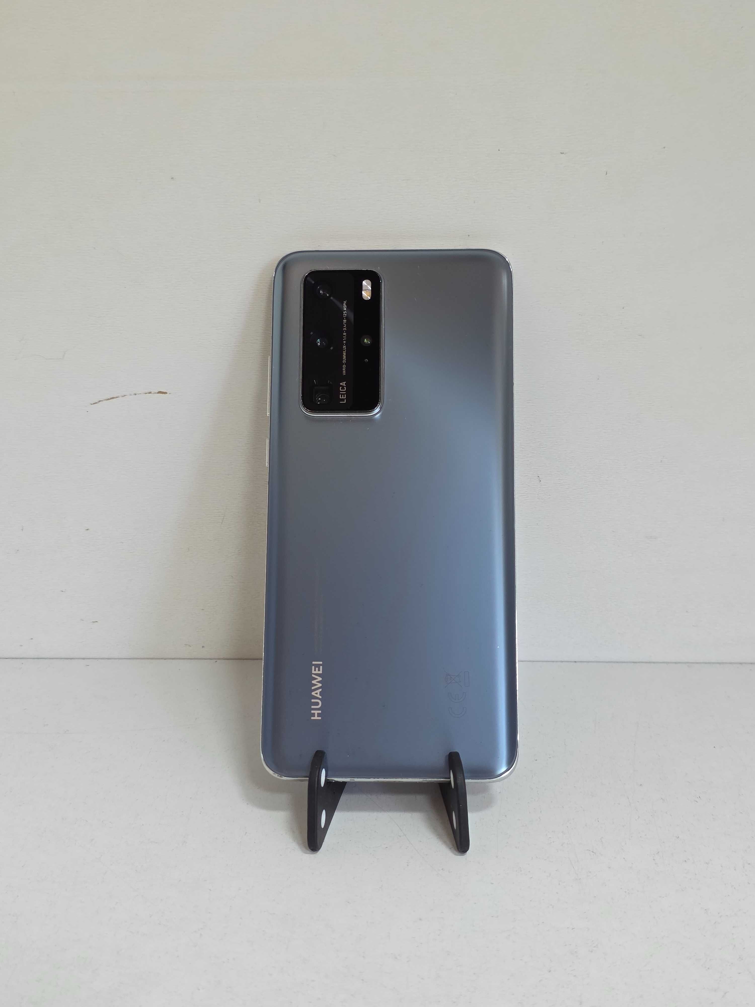 Huawei P40 Pro, 8/256 - KLI Amanet