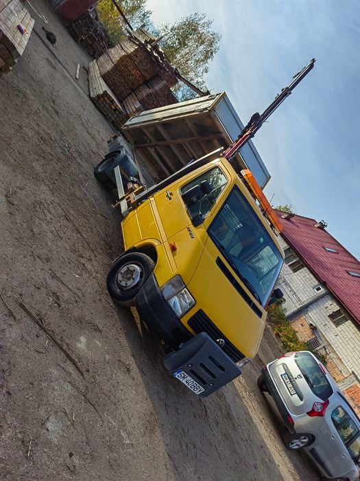 Execut lucrari cu miniexcavtor consolidari cladiri vechi