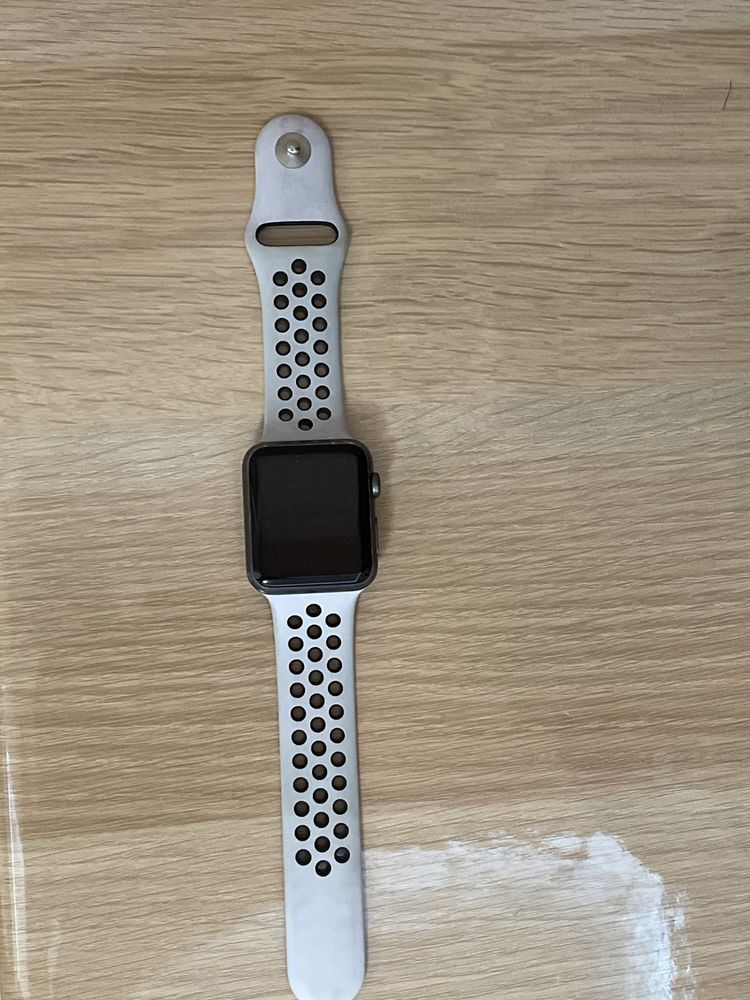 Apple Watch 1 ORIGINAL