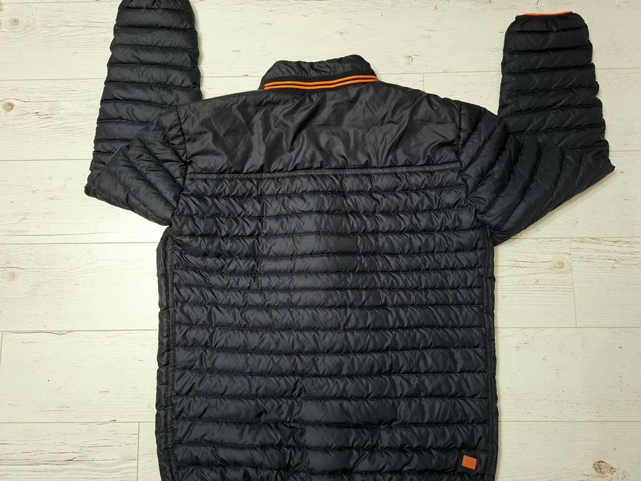 Jean Paul-Ориг.пухено яке