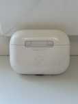 Apple Airpods pro 2
