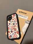 Калъф за iphone 13 + изненади