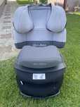 Scaun Cybex Isofix 9-36 kg