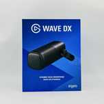Microfon Elgato Wave DX Dynamic Vocal