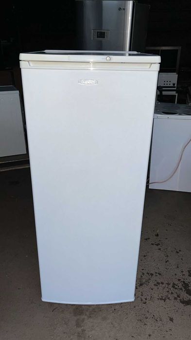 Продам холодильники