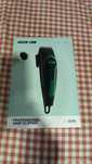 Триммер Green lion Professional Hair Clipper