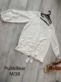 Camasi dama Zara,Bsk,Pull&Bear, M/38