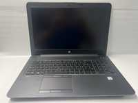 Laptop Hp Zbook 15 G3 | FINX AMANET SRL Cod:57918